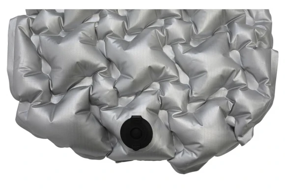 Vango Aotrom Thermo Sleeping Mat - Image 3