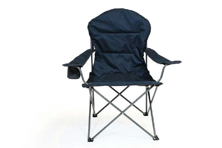 Divine Chair - Image 5