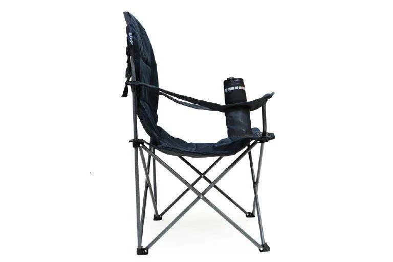 Divine Chair - Image 9