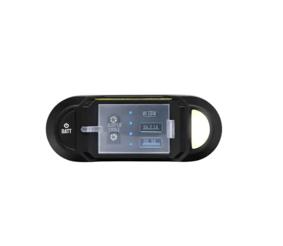 Venture Jump 800AMP - Image 2