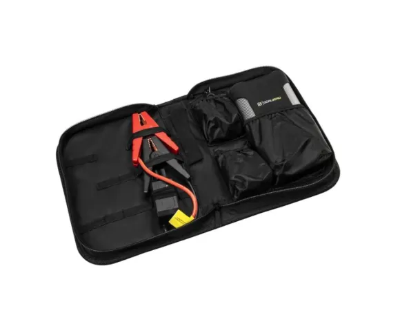 Venture Jump 800AMP - Image 3