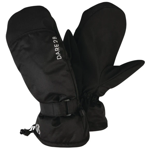 Veracity Mittens - Image 3