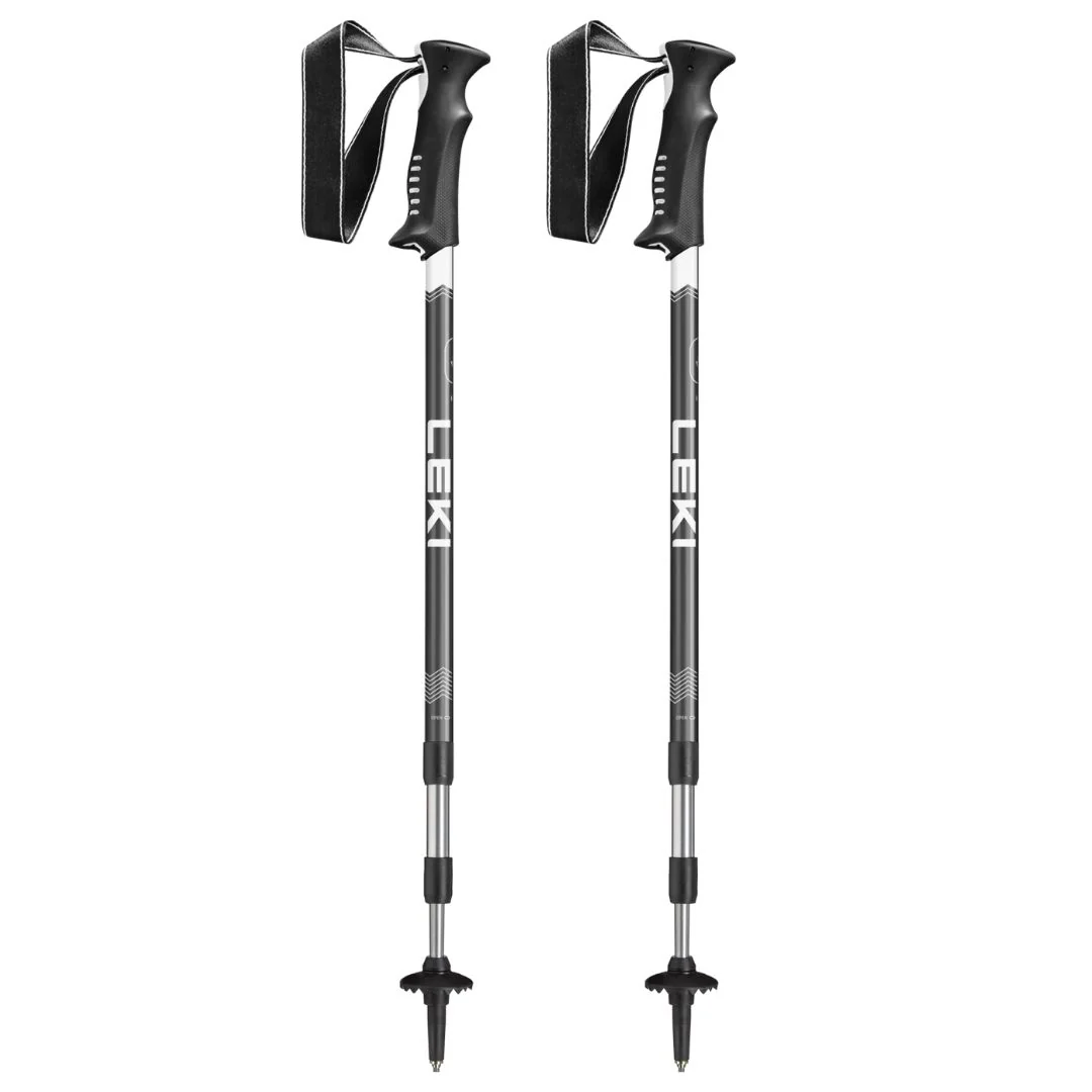 Voyager Trekking Pole Pair - Image 2