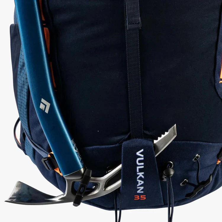 Vulcan Rucksack 35L - Image 10