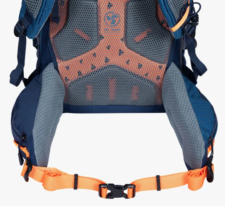 Vulcan Rucksack 35L - Image 11