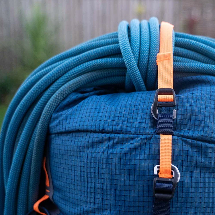 Vulcan Rucksack 35L - Image 12