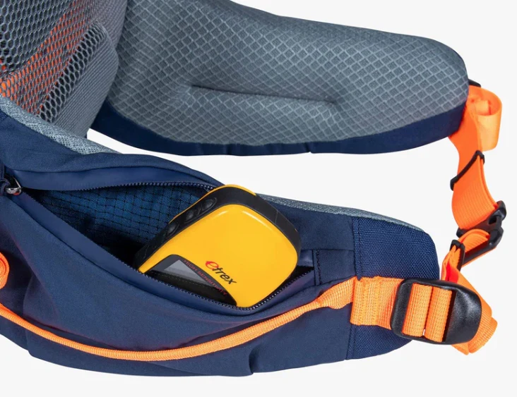 Vulcan Rucksack 35L - Image 13