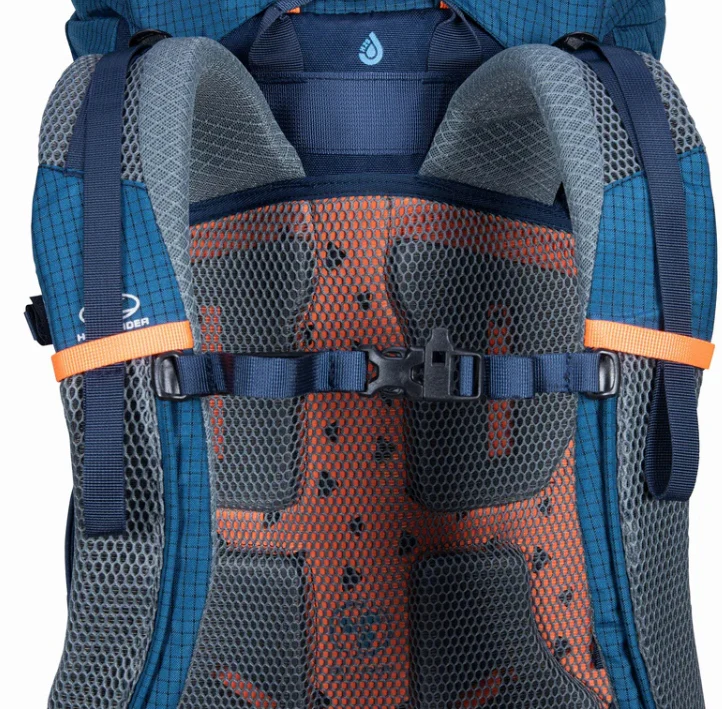 Vulcan Rucksack 35L - Image 14