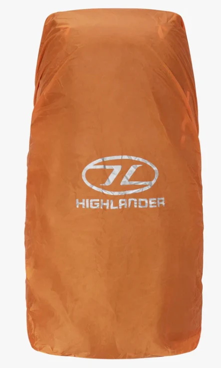 Vulcan Rucksack 35L - Image 15