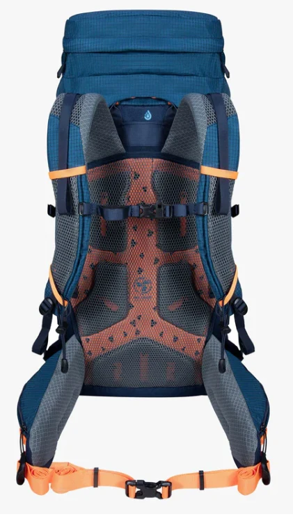 Vulcan Rucksack 35L - Image 3