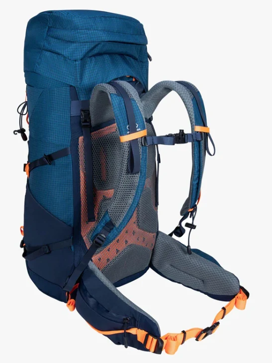 Vulcan Rucksack 35L - Image 5