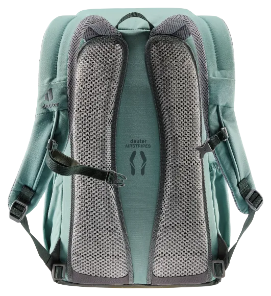 Walker 20L Backpack - Image 2