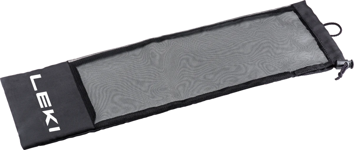Folding Pole Bag