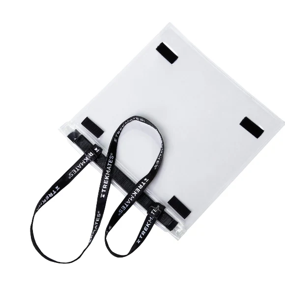 Waterproof Map Case - Image 2