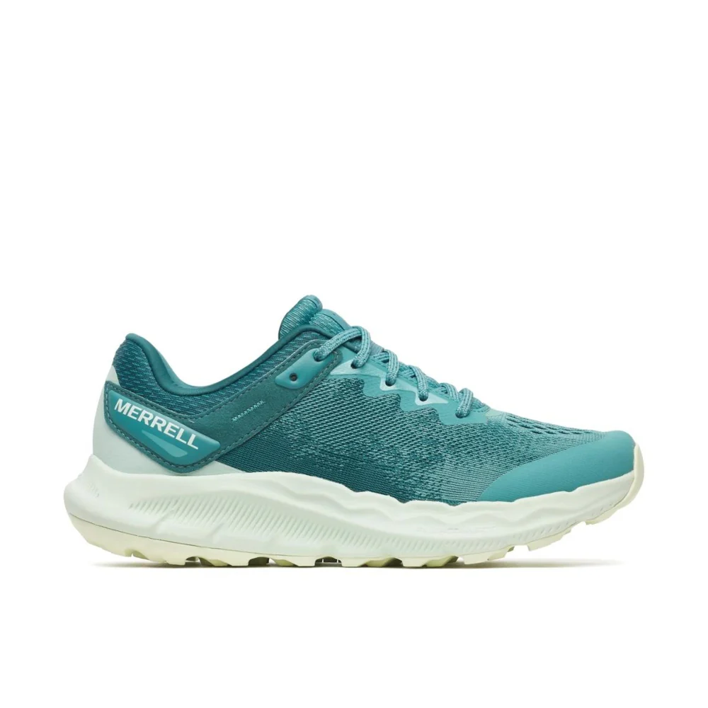 Women's Antora 4 Shoe - Image 3