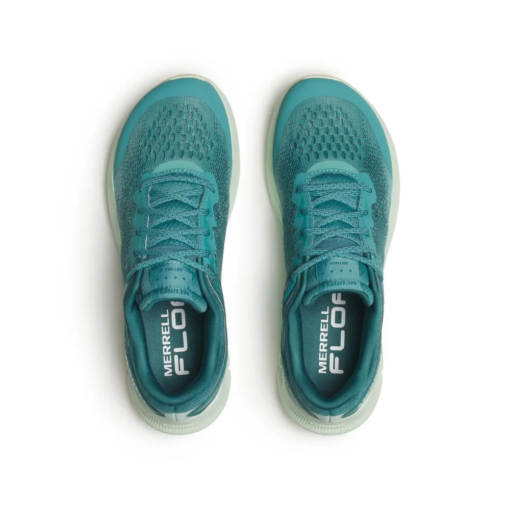 Women's Antora 4 Shoe - Image 4