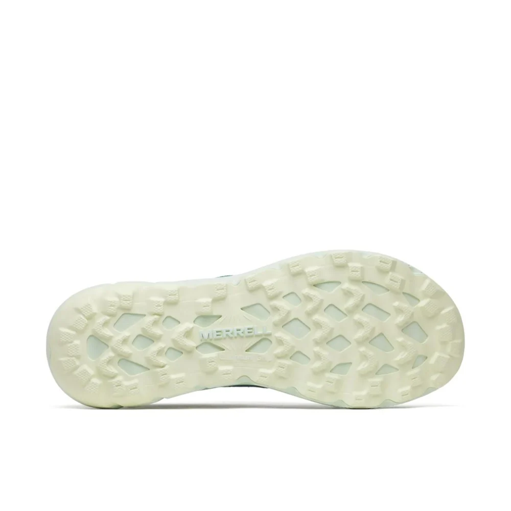 Women's Antora 4 Shoe - Image 5