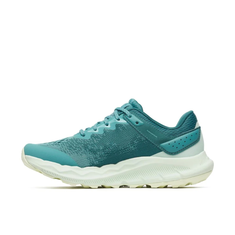 Women's Antora 4 Shoe - Image 6