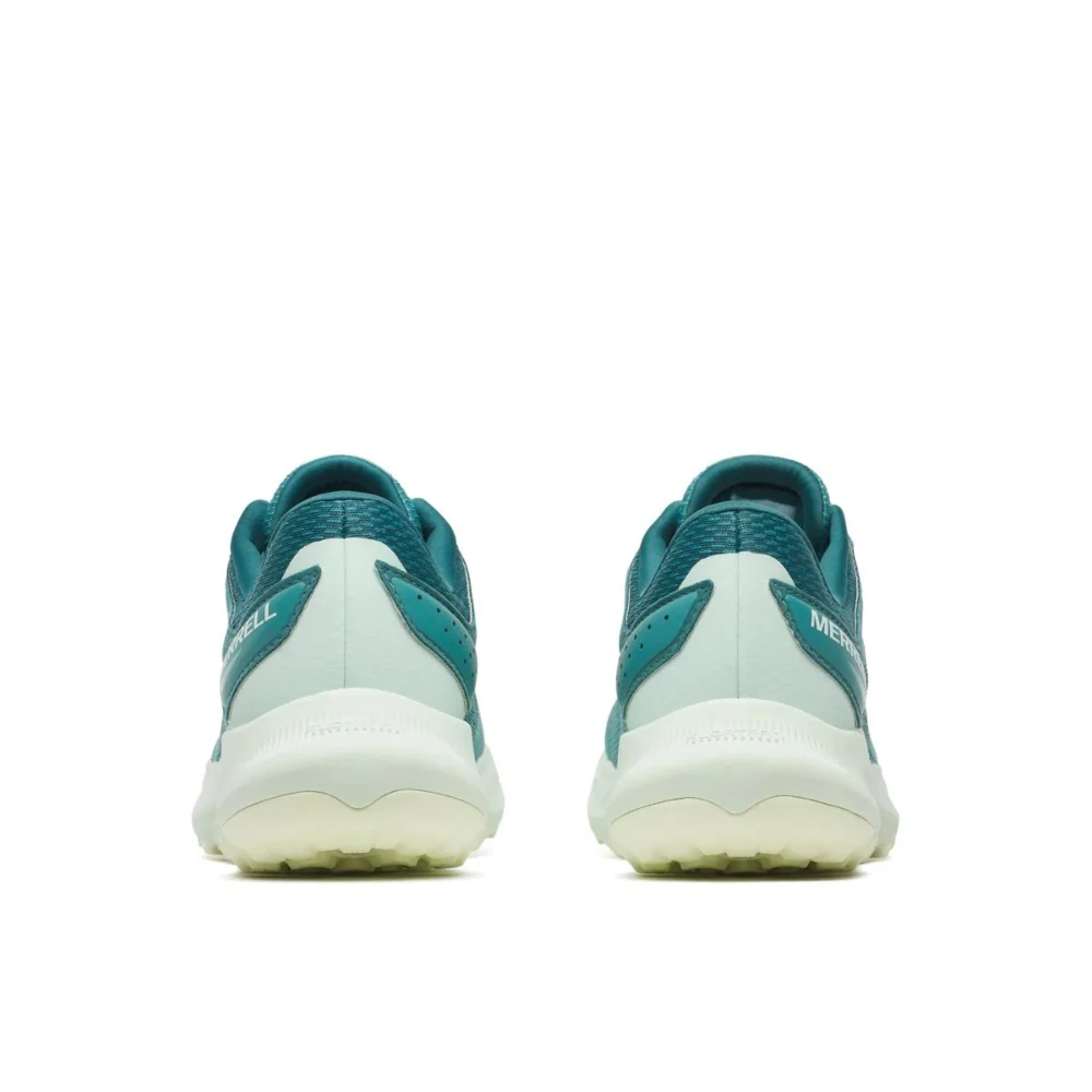 Women's Antora 4 Shoe - Image 7