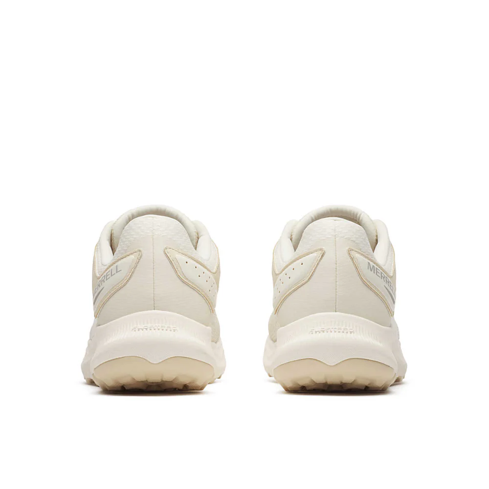 Women's Antora 4 Waterproof Shoe - Image 6