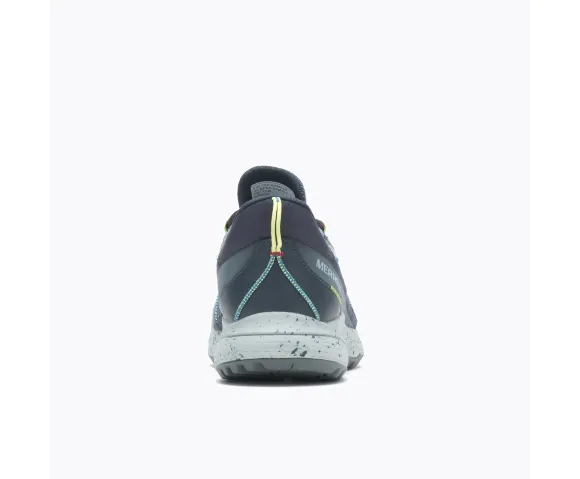 Womens Bravada 2 Shoe - Image 3