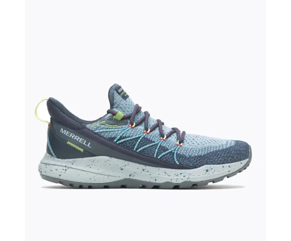 Womens Bravada 2 Shoe - Image 4