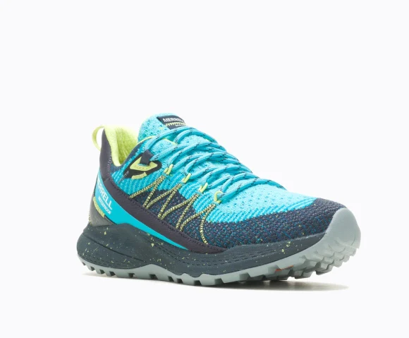 Womens Bravada 2 Shoe - Image 5