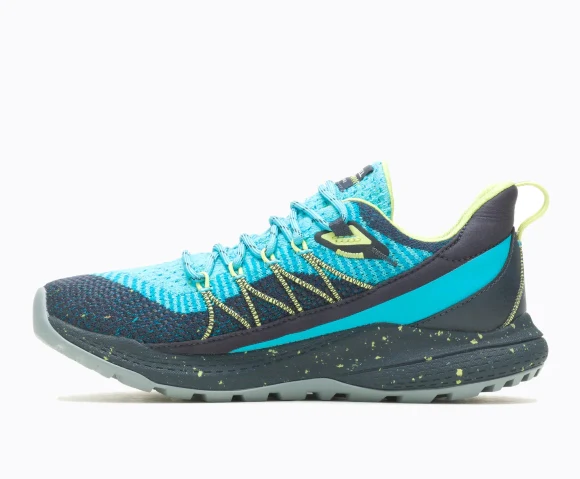 Womens Bravada 2 Shoe - Image 6