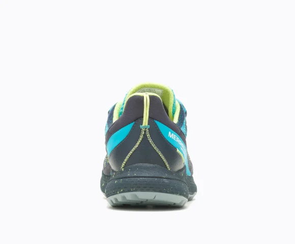 Womens Bravada 2 Shoe - Image 7