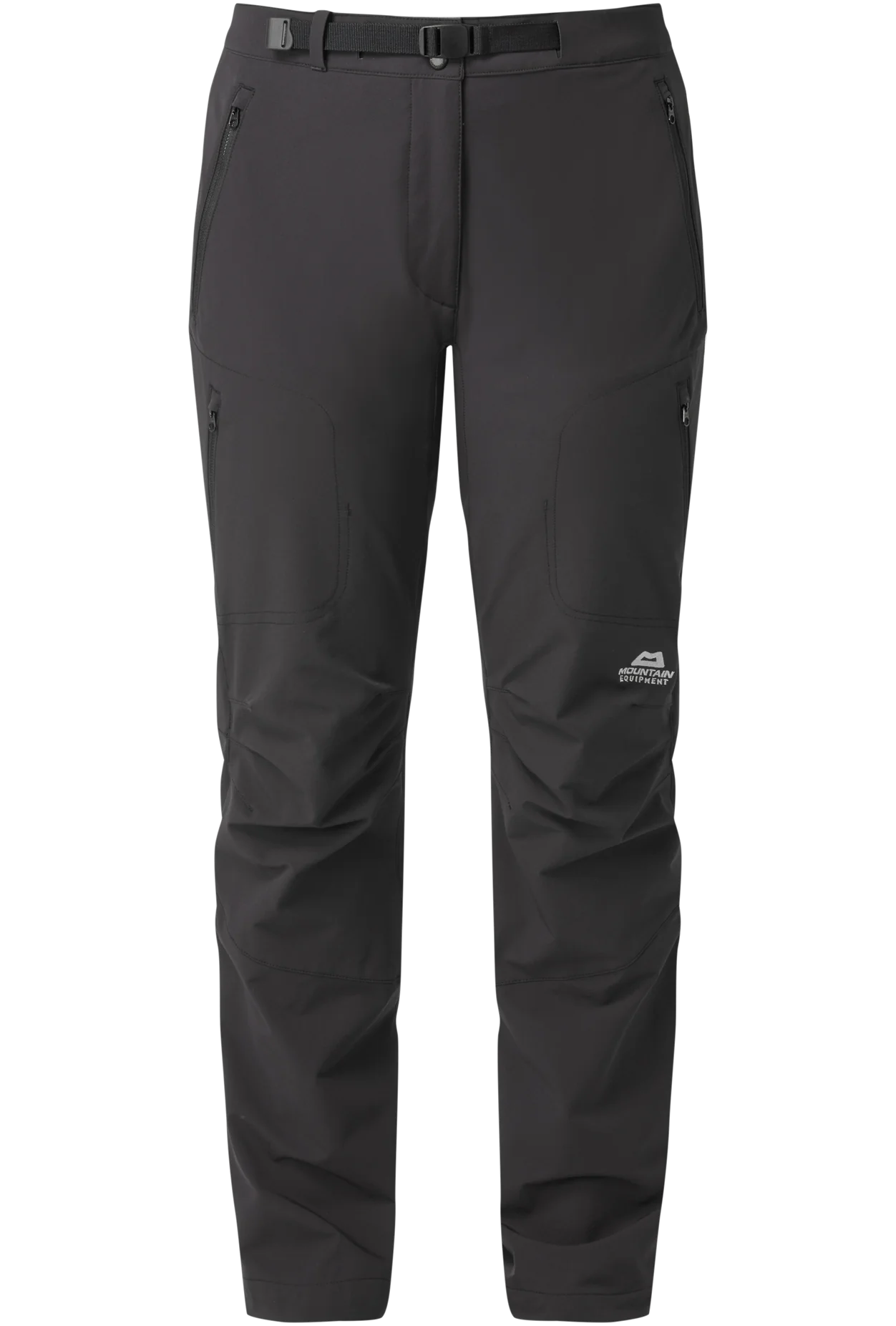 Women's Chamois Pants