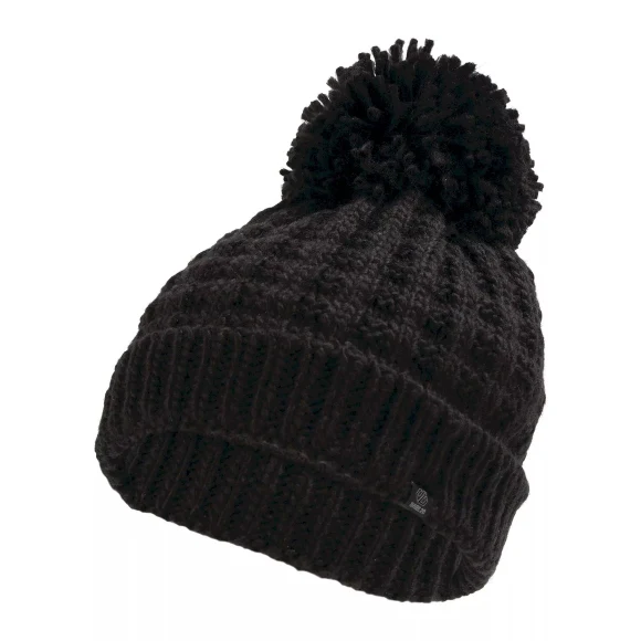 Women's Convoke Bobble Hat - Image 2