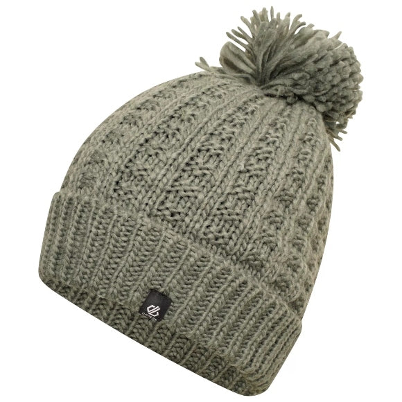 Women's Convoke Bobble Hat - Image 4