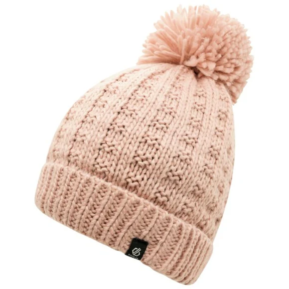 Women's Convoke Bobble Hat - Image 5
