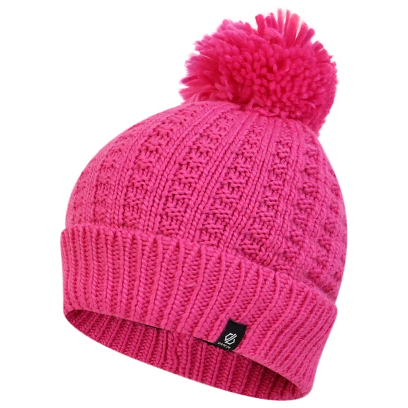 Women's Convoke Bobble Hat - Image 6