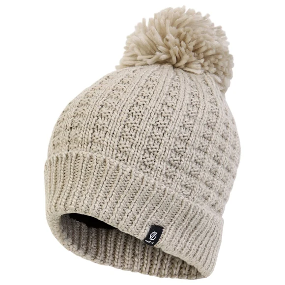 Women's Convoke Bobble Hat - Image 7