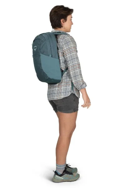 Women's Fairview 70 Travel Pack - Image 11
