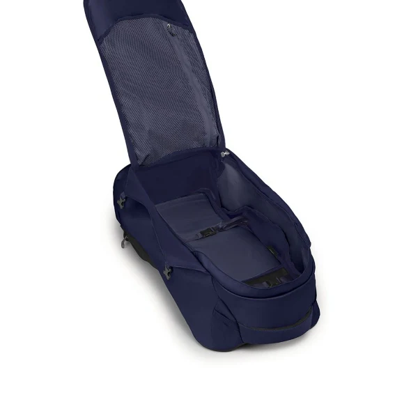 Women's Fairview 70 Travel Pack - Image 18