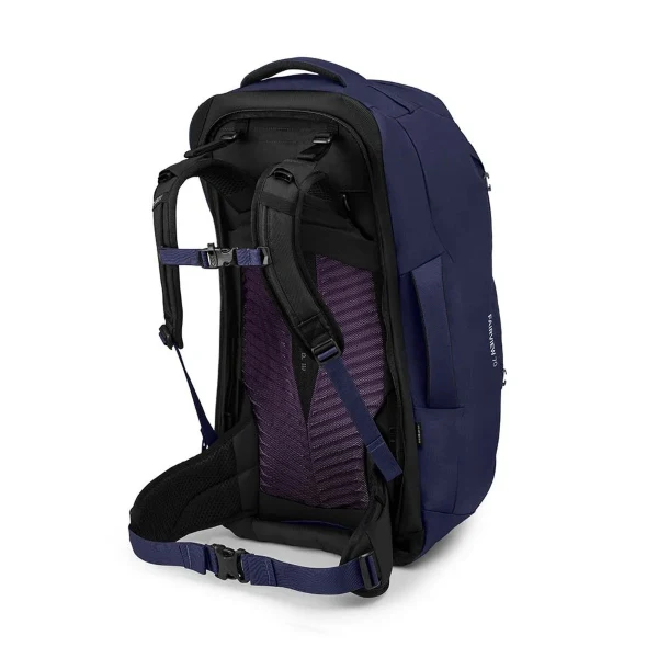 Women's Fairview 70 Travel Pack - Image 19