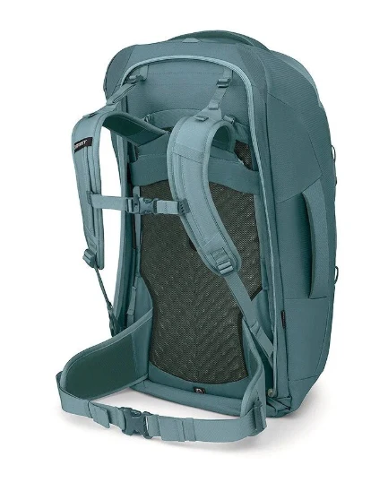 Women's Fairview 70 Travel Pack - Image 8