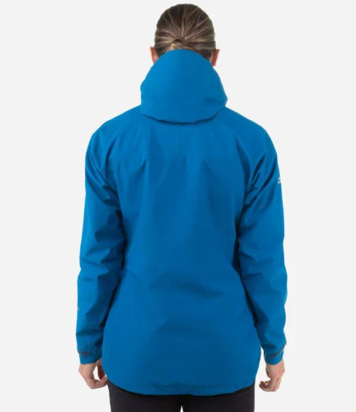 Women's Garwhal GTX Jacket - Image 5