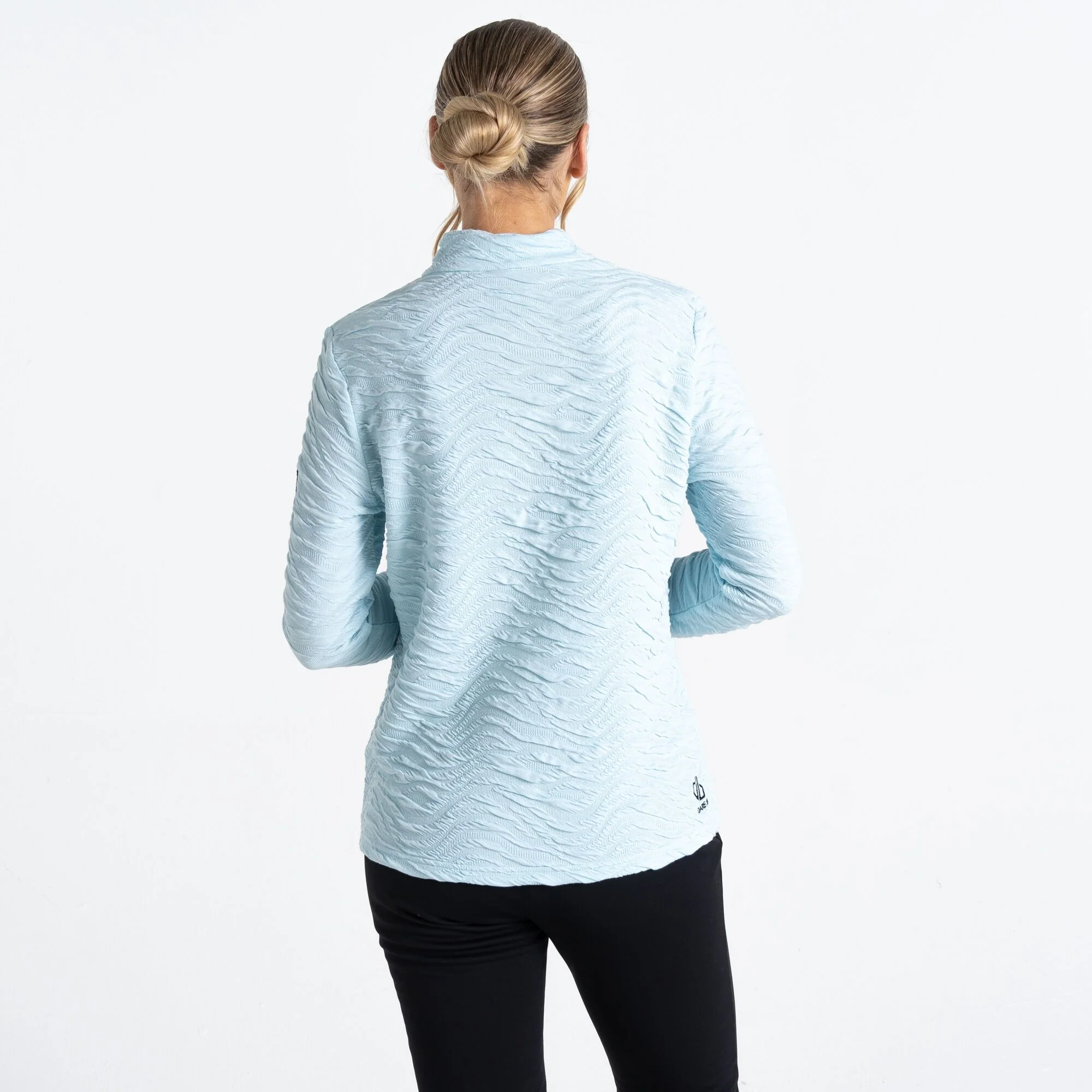 Women's Glamourize Midlayer - Image 2