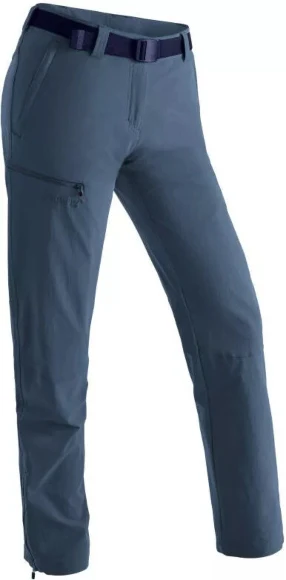 Women's Inara Slim Walking Trousers - Image 10