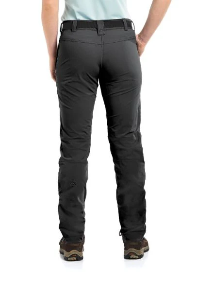 Women's Inara Slim Walking Trousers - Image 4