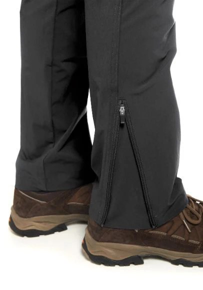 Women's Inara Slim Walking Trousers - Image 5