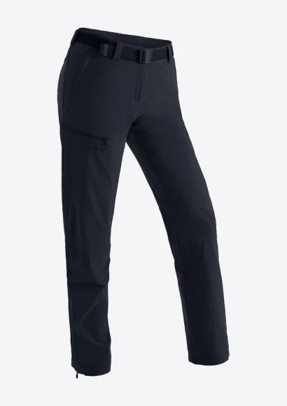 Women's Inara Slim Walking Trousers - Image 7