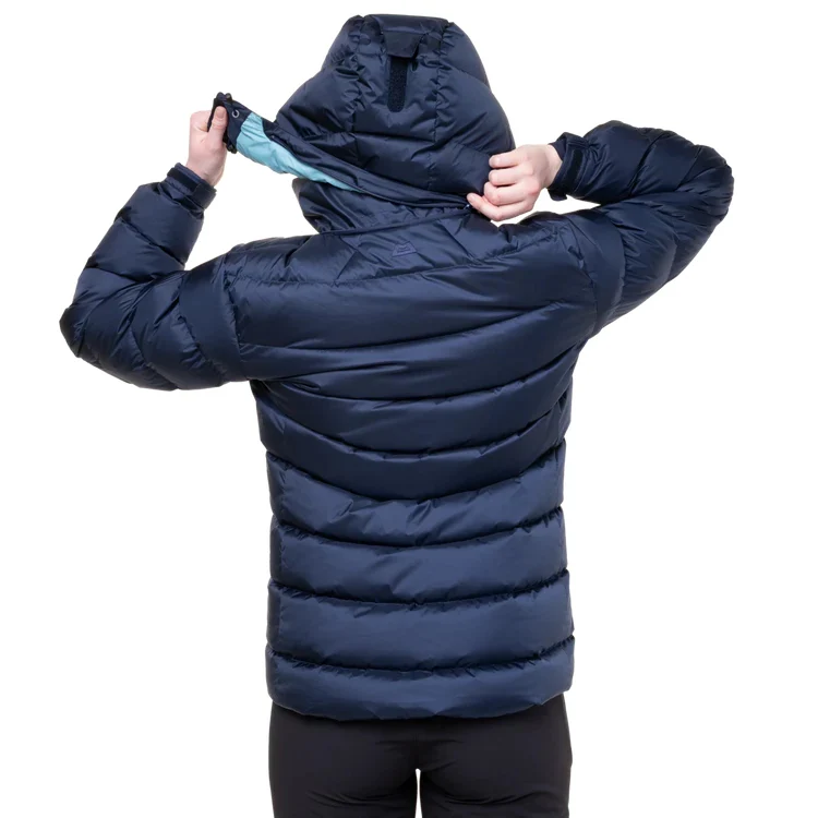 Women's Lightline Jacket - Image 13