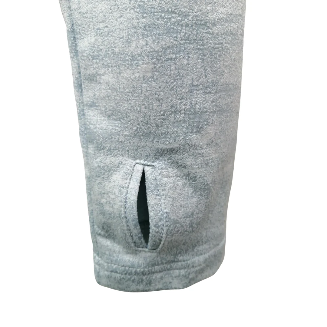Women's Livia Half Zip Fleece - Image 3