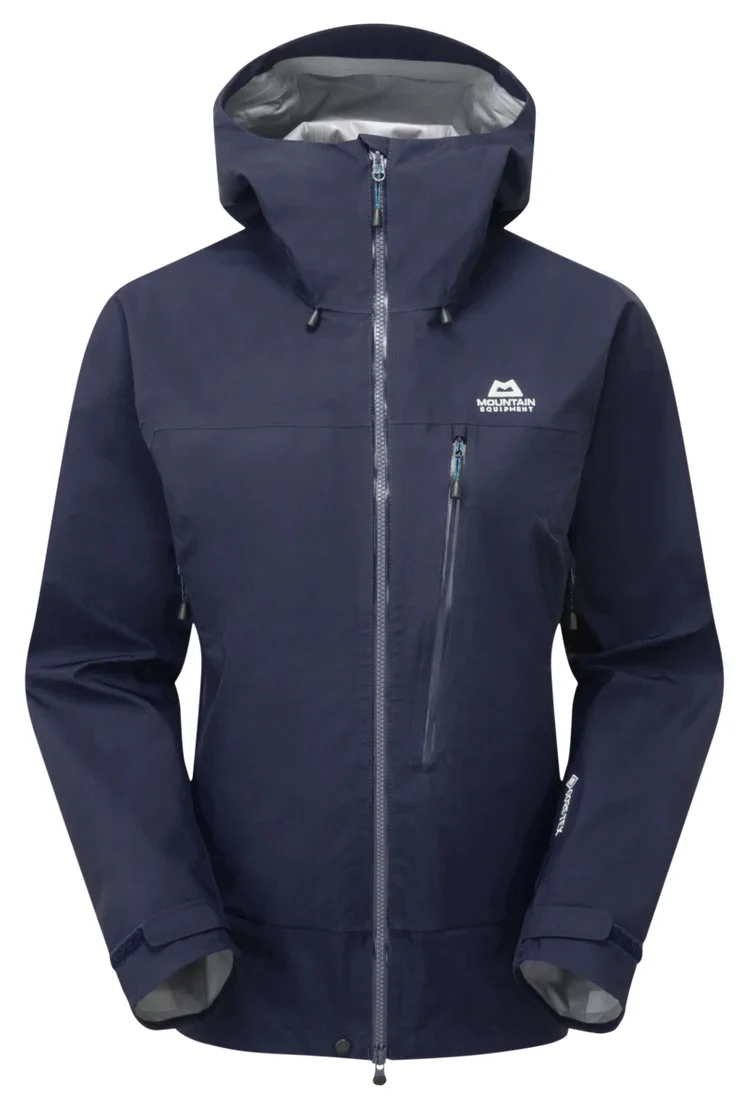 Women's Makalu Gore-Tex Jacket - Image 7