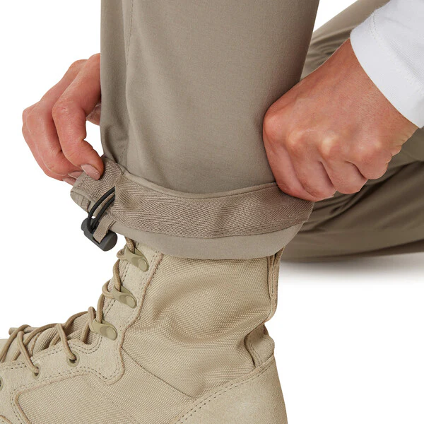 Womens NosiLife Convert Trousers - Image 7