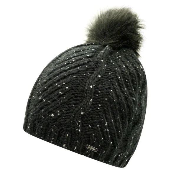 Women's Remind Beanie - Image 2